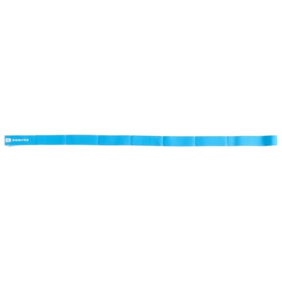 Resistance band decathlon malaysia best sale