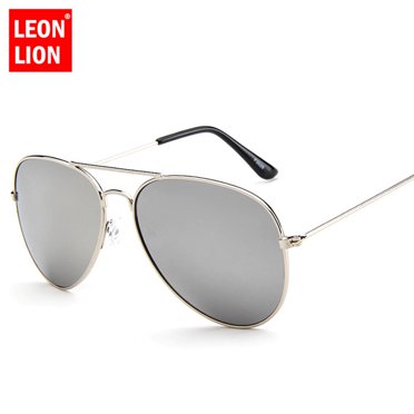 Oversized Sunglasses Women Luxury Brand Shades Sun Glasses Female
