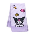 thumbnail image 2 of Toalla Hello Kitty de Algodón para Cocina, 2 of 4