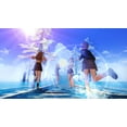 thumbnail image 2 of BLUE REFLECTION: Second Light for Nintendo Switch, 2 of 9