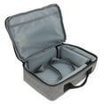 thumbnail image 3 of Sac de Rangement pour Imprimante Photo Portable Compatible avec CP1300, 3 of 9
