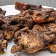 thumbnail image 6 of Unpretentious Ground Allspice 1 Cup Use in Sweet & Savory Foods, Adds Warmth & Enriches Flavor, 6 of 7