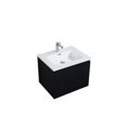 thumbnail image 1 of SERA Meuble-Lavabo de Salle de Bain Roxboro, 1 of 7