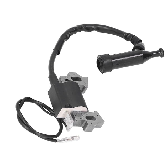 Bobina De Encendido, Conjunto De Bobinas De Encendido Práctico Para Bombas De Agua ANGGREK Otros
