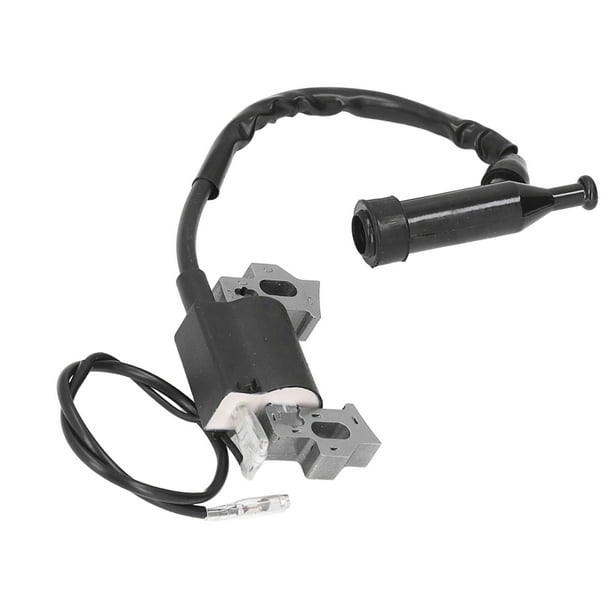 Bobina De Encendido, Conjunto De Bobinas De Encendido Práctico Para Bombas De Agua ANGGREK Otros