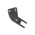 thumbnail image 2 of tredstone Rear Fenders For Motorcycles No More Tire Splashes And Reliability. Helicopter B, 2 of 6
