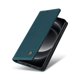 thumbnail image 5 of Funda para Xiaomi 14 Ultra Estuche de Cuero PU Tipo Cartera con Ranuras para Tarjetas y Cierre Magnético, 5 of 5