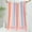 Multicolor #0, variant on Extra Long Bath Towel | 40x90cm Large Absorbent Cotton Towel for Gym, Sports & Home | Super Soft & Quick-Drying | 1 Piece