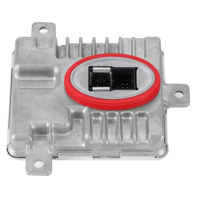 Ballast Lighting Ballast Car Accessory Ballast D1S Lighting W003T20071 7237647 63117237647 Fit For