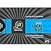 thumbnail image 3 of Gonzalez Eb Alto Saxophone Jazz Local 627 Reeds Strength 3.75, Box of 10, 3 of 3