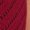 Wine Red, variant on Womens V Neck Tank Tops 2025 Sleeveless Knit Shirts Summer Casual Sweater Vest Khaki S