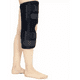 thumbnail image 1 of Inmovilizador De Rodilla (férula) Tripanel De Lujo Super Confort  Neopreno, 1 of 1