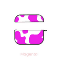thumbnail image 4 of abbyrose Moo AirPod Case, 4 of 10