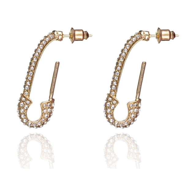 Arete sseguro circonia