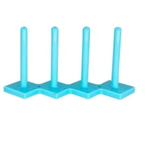 Magnetic Bobbin Holder,Thread and Bobbin Organizer for Machine Sewing Magnetic Ads G13302