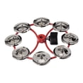 thumbnail image 1 of Pandero LATIN PERCUSSION LP191NYS, 1 of 2
