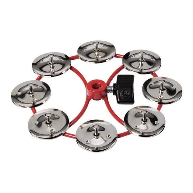 Pandero LATIN PERCUSSION LP191NYS