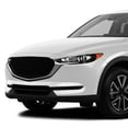 thumbnail image 5 of DNA Motoring OEM-HL-0150-L For 2017-2021 Mazda CX5 Left Driver Side OE Style LED Projector Headlight Lamp, 5 of 5