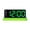 🔥 Green_Hot#17026, variant on Digital Wall Clock with Large LED Display, , Calendar, Temperature, Adjustable Brightness for Bedroom, Living Room, Office, Table or Wall Mount