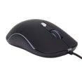 thumbnail image 4 of Wired Gaming Mouse, Gaming Mouse Matte Texture  for Home for Adult for Office for Young People for Internet Cafe, 4 of 8