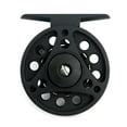 thumbnail image 1 of Moulinet de Pêche à la Mouche Aluminium Portable Professionnel Roue Tournante Matériel de Pêche Eau Salée Lac Moulinets Type Professionnel Apprenant 3, 1 of 8