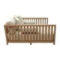 thumbnail image 2 of Camastro Teras Natural Kessa Muebles, 2 of 5