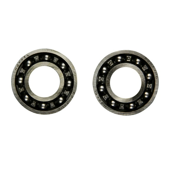 Engine Bearings, CAG / Pocket Bike, ATV, Dirt Bike, 47cc/49cc