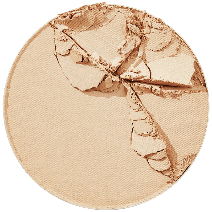Natural Beige