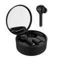 thumbnail image 1 of COWIN KY03 Wireless Earbuds Bluetooth Headphones with Microphone, 1 of 4