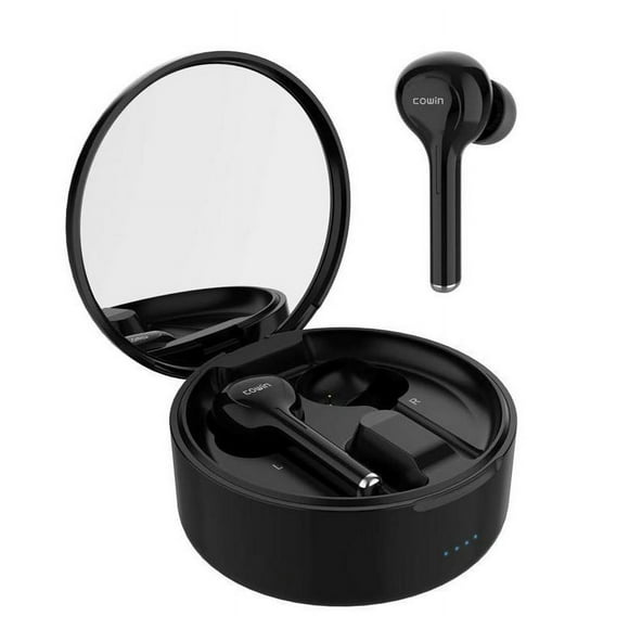 COWIN KY03 Wireless Earbuds Bluetooth Headphones with Microphone
