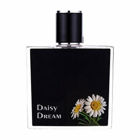 NEST Midnight Fleur 1.7 Oz Eau De Parfum Spray Fragrance For Women，Light Fragrance Students Lasting，50ml