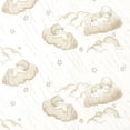 thumbnail image 3 of Dream On Me, Doux Rêves 6 " 88 Bobine Intérieure Printemps Berceau Et Tout-Petit Matelas I Vert Garde Or Certifié I Modèle # 84, 3 of 5