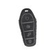 thumbnail image 2 of Carcasa de gamuza para llave de coche, repuestos, accesorios para Byd Atto 3 Carcasa de llave, 2 of 9
