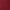 Burgundy, variant on Agnes Orinda Women's Plus Size Long Sleeve Tops V Neck Loose Shirt Button Decor Blouses 3X Fuchsia