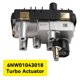 thumbnail image 1 of Actuador turbo 59001107213 6NW01043018 para BMW X1 X2 218d F45 F46 B47 C20, 1 of 11