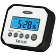 thumbnail image 1 of Taylor(R) Precision Products 5863 Splash 'N' Drop Timer, 1 of 1