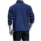 thumbnail image 4 of pstuiky camisas de manga larga para hombre, Camiseta de manga larga con botones y estampado vintage para hombre, sin capucha Tops de hombre l, 4 of 9