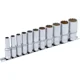 thumbnail image 2 of JUEGO DE DADOS 3/8 | 12 CARAS | ESTANDAR | 11 PZ | BGS 6859, 2 of 4