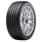 Goodyear Eagle Sport All-Season 225/45R18 95 W Simolary simolary.com 9