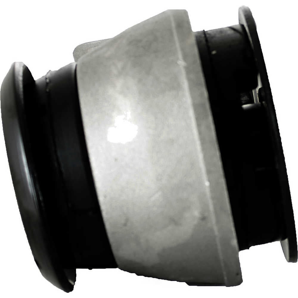 Pioneer Automotive Industries 625293 Pioneer Transmission Mount