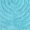 aqua, variant on Knightsbridge Echo 220 GSF Non Skid Back Bath Rug 20 x 30 - Sage
