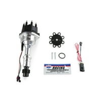 Holley Sniper EFI 565-310 HyperSpark Distributor - Oldsmobile