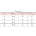 thumbnail image 2 of Femmes Taille Haute Slim Stretch Humide Faux Cuir Skinny Collants Serrés, 2 of 6