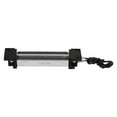 thumbnail image 3 of Chauffage Électrique Ptc, Fil à Haute Température 12 V, pour Machine de Séchage, Unités de Climatisation, Sécheur, 3 of 3