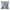 Gray, variant on Clearance Under $5! Wzzjkit Throw Pillows for Couch Soft Cozy Cushion Pillow Covers 18x18 for Couch Bedroom Sofa Living Room Bed Chair Pillow Covers Decorations