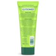 thumbnail image 2 of Glysomed® Regular Hand Cream, 2 of 4