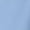 Blue, variant on Mens Shorts with Zipper Pockets, Ice Silk Cooling Shorts, Breathable Quick Dry Stretch Athletic Shorts for Running Gym Casual Wear