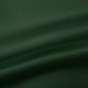 thumbnail image 2 of Ceisia Men's Trendy Solid Color Gift Elastic Drawstring Waist Casual Sport Trousers with Pockets, 2 of 7