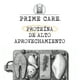 thumbnail image 4 of Alimento para Gato Prime Care Gatos Adultos (+1Año) 10kg, 4 of 9