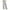 Z74 Light Gray, variant on Susanny Sweatpants for Women with Pockets Petite Fleece Straight Leg Sweat Pants Drawstring with Pockets 2023 Running Winter Baggy Pants Cotton Long Loose Jogger Pants Drawstring Light Gray L